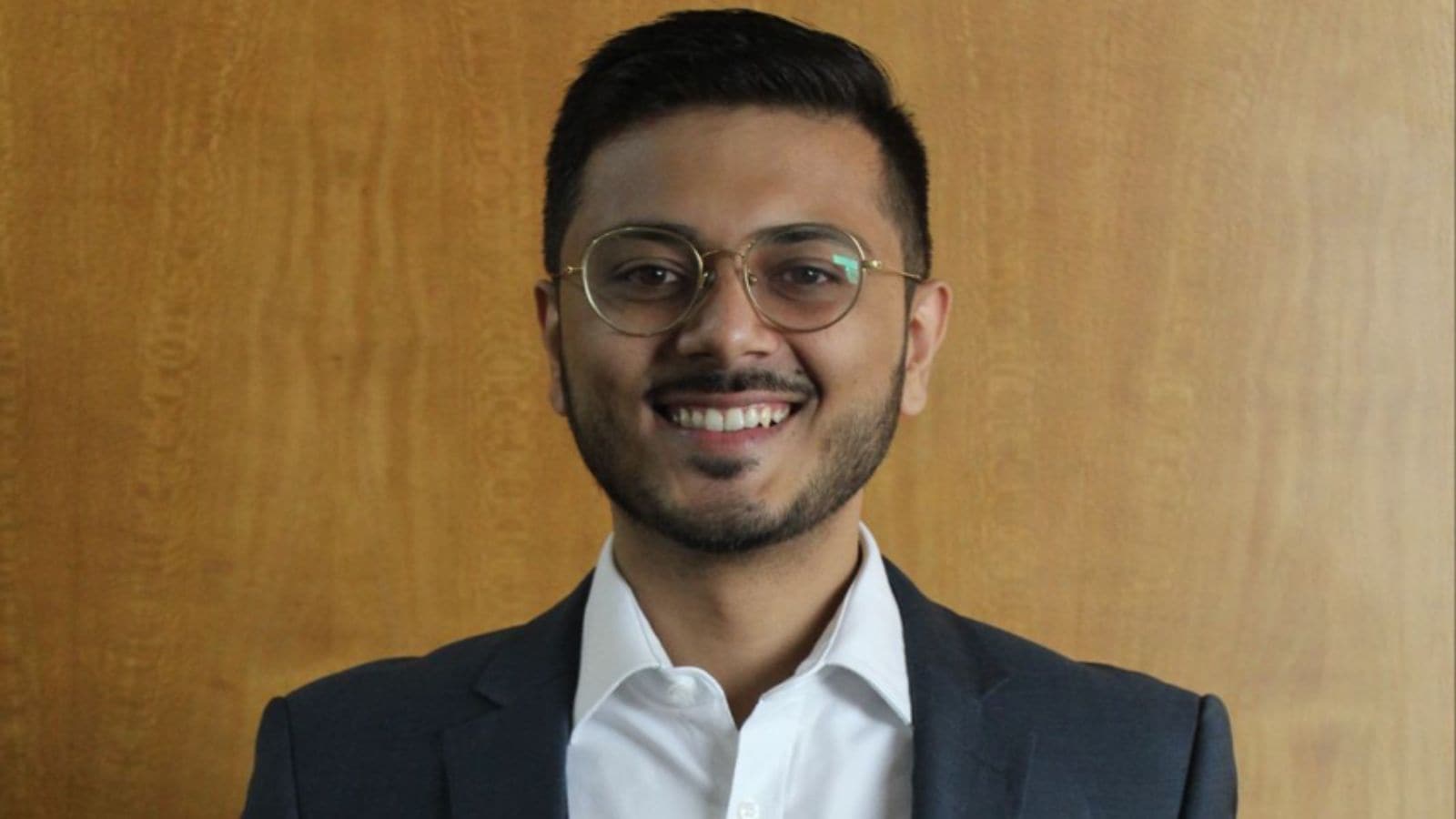 Success Story | From Chandigarh’s stage to global boardrooms