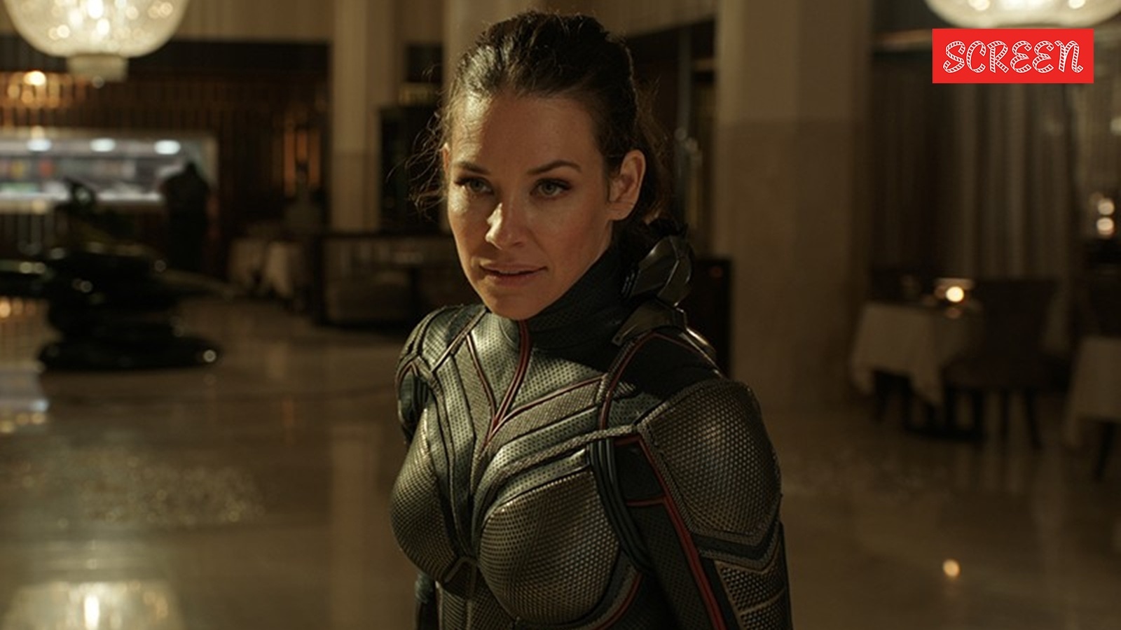 MCU star Evangeline Lilly slams Disney for mass Marvel layoffs, replacing them with AI: ‘Shame’