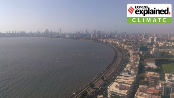 Mumbai