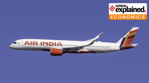 Air India