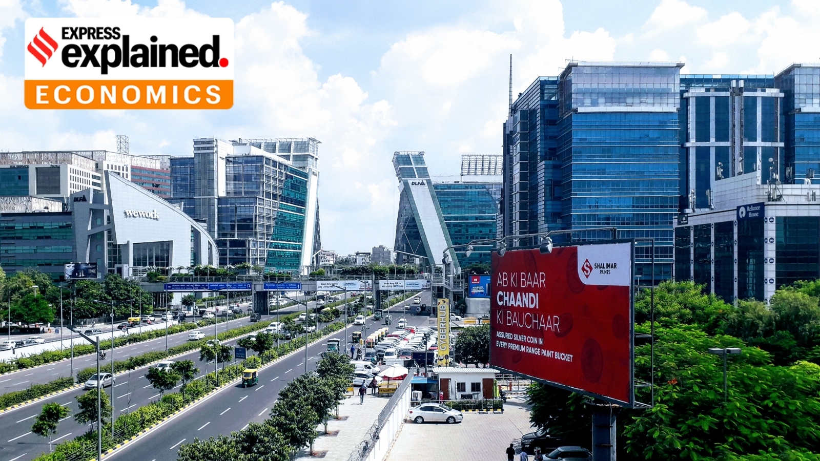 Explained: How a new Central government SOP aims to accelerate FDI for priority sectors