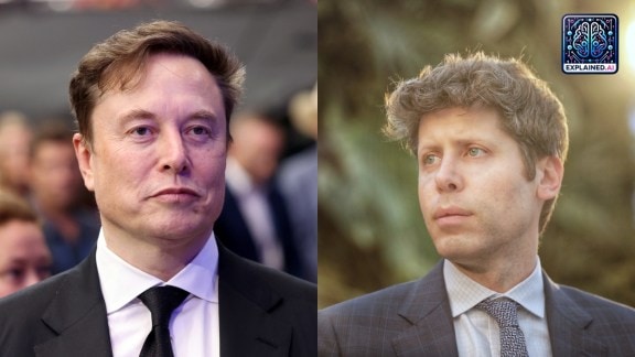 OpenAI