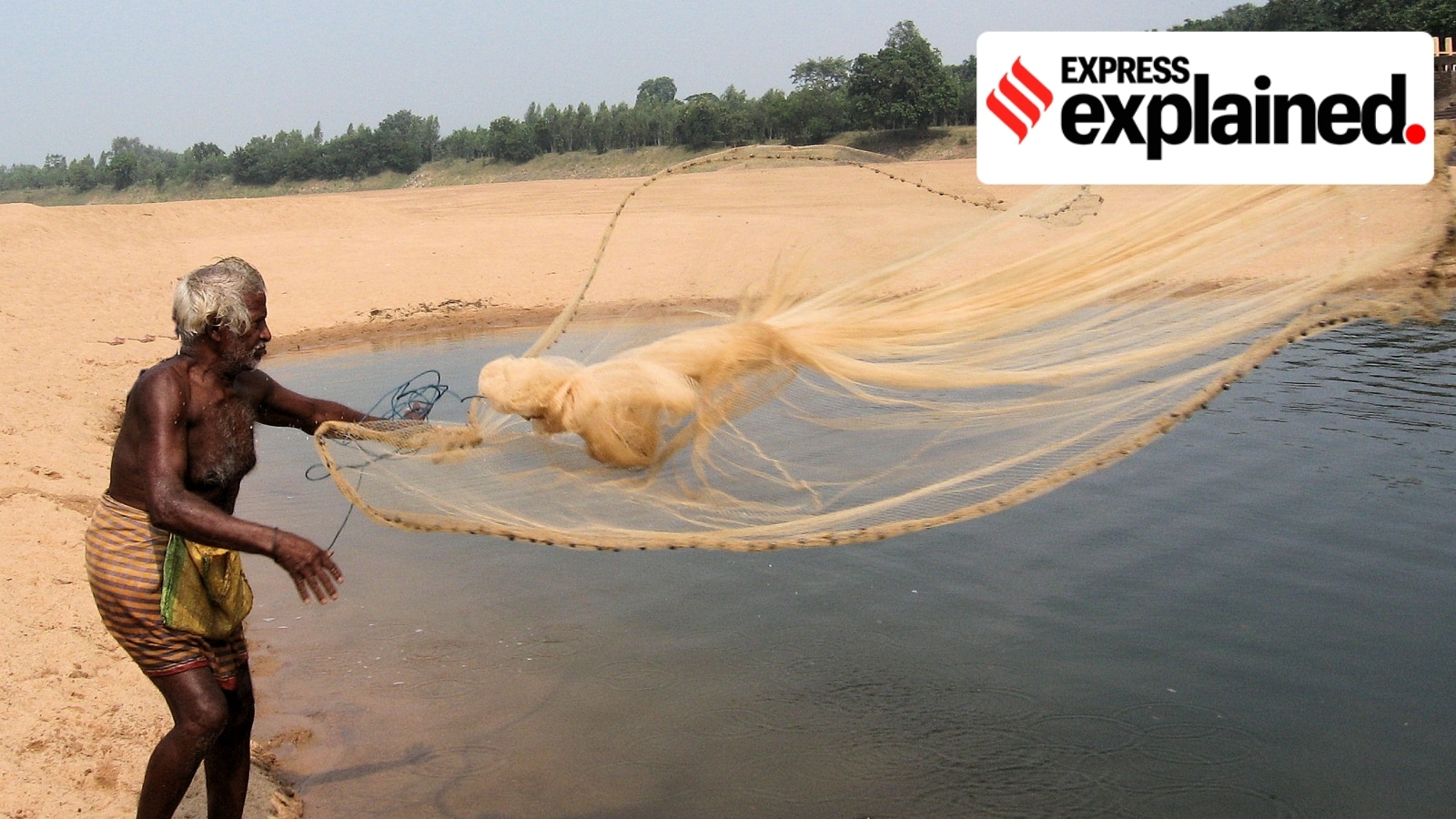 Odisha Marine Fishing Bill 2026: Key Changes, Blue Economy Push Explained