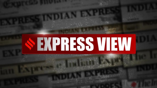 express view