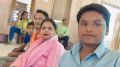 A family trip to see Taj Mahal, 16-year-old’s zipline request, then tragedy