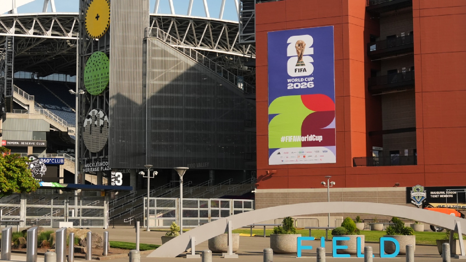 ICE mixed warnings for FIFA WC: ‘When you have crowds this big, criminal activities follow’