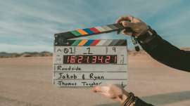 films