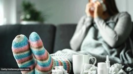 flu