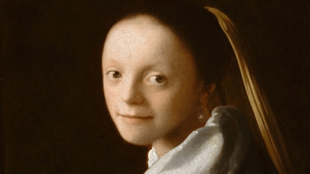 art history