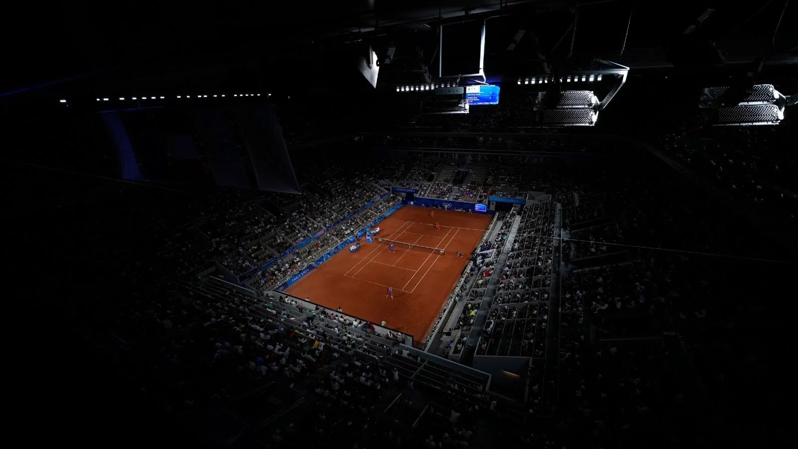 Calls for a boycott stem from a list of demands made by the players to the Grand Slam tournaments that their share in the total revenue from the Majors should rise to 22 per cent, as opposed to an average of 16 per cent through the four. (AP Photo)