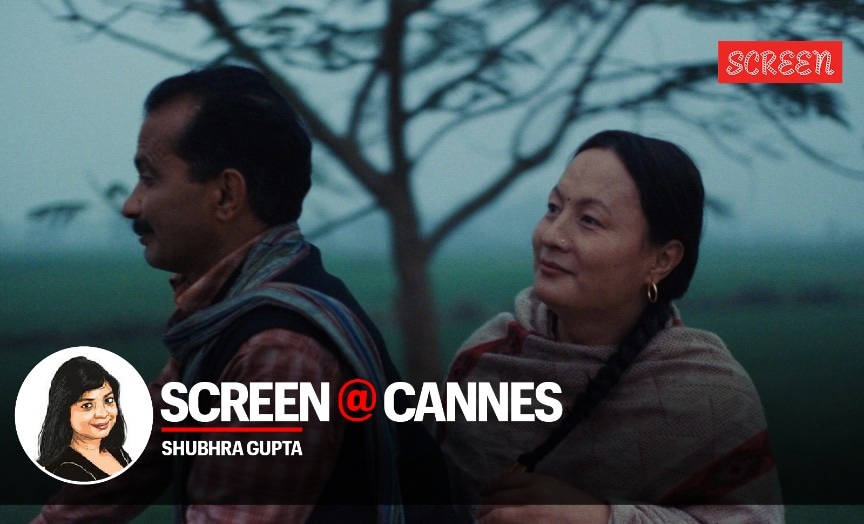 Elephants in the Fog review: Nepal’s Cannes Jury Prize winner is quietly powerful | Movie-review News