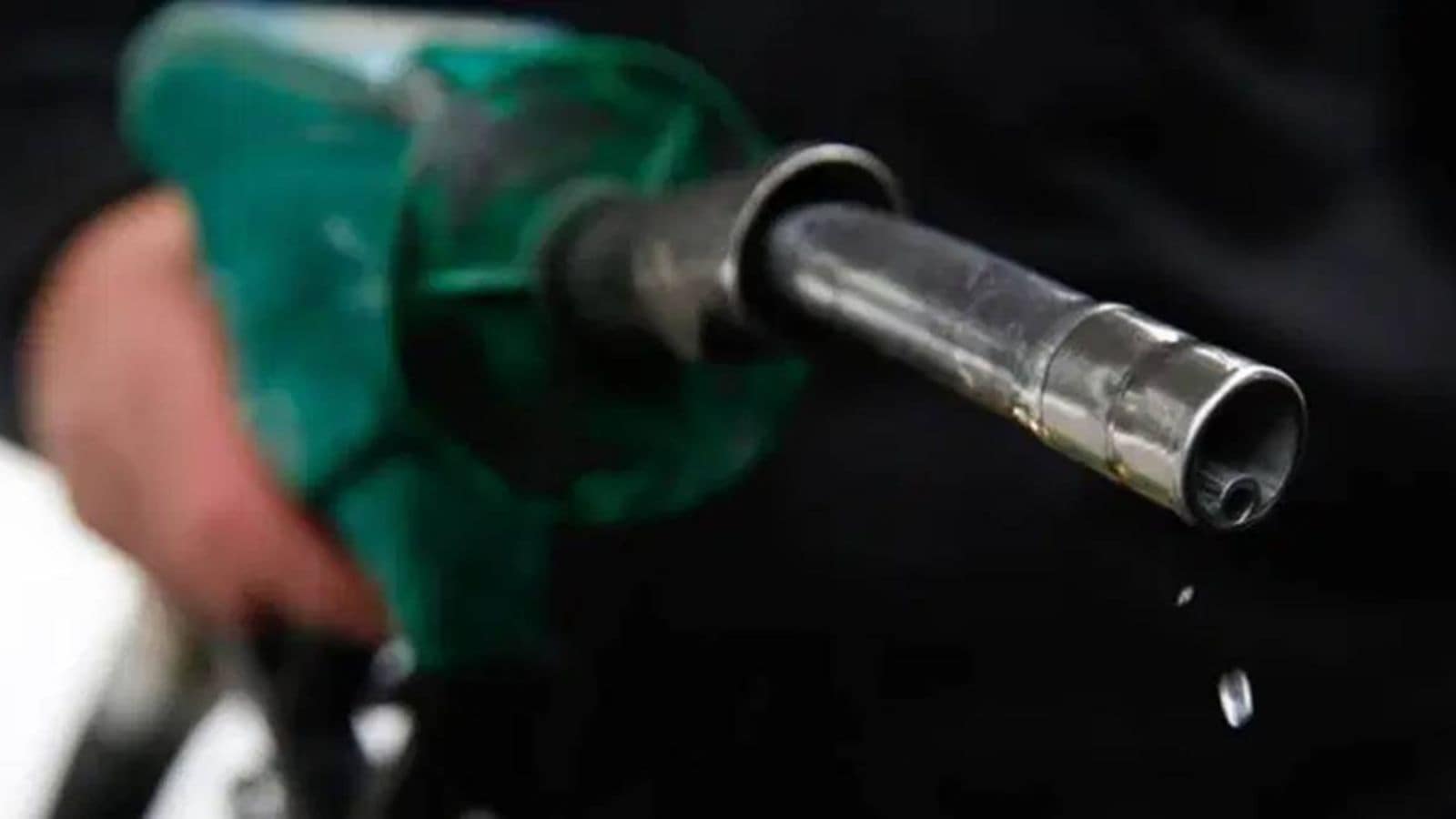 indianexpress.com - Ravi Dutta Mishra - Supply chains hit, Government asks industry if local production of 200 petro items possible