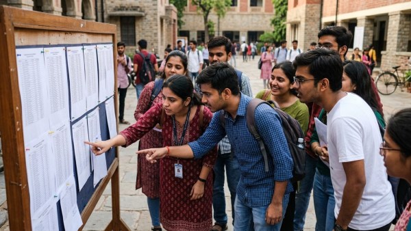 fyjc maharashtra