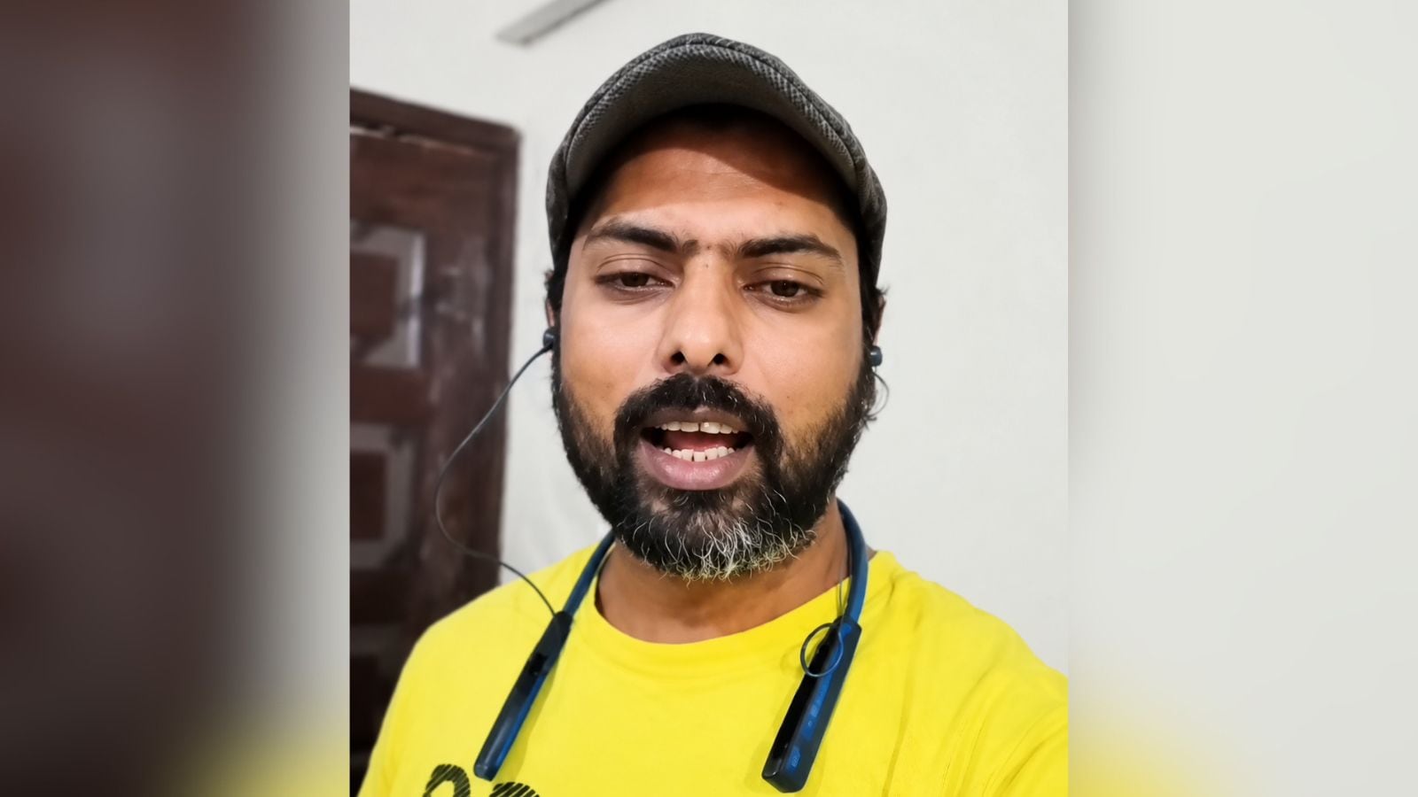 prince khan, ips, jharkhand