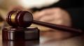 ‘Guilty of cruelty’: Court sentences GST assistant commissioner to 10-year jail over wife’s death