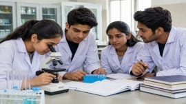 GGSIPU offers paramedical courses, registration process has begun