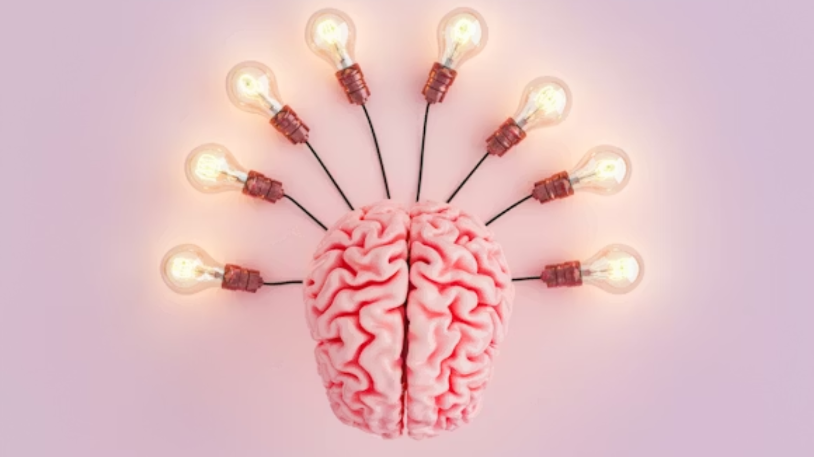 The missing ingredient in India’s innovation story is not ambition. It is competition and better policy