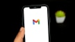 Google tests a new policy that could limit free cloud storage for some new users. (Image: File photo)