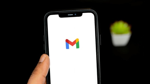 Google tests a new policy that could limit free cloud storage for some new users. (Image: File photo)