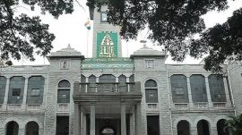 The transition to the Greater Bengaluru Authority (GBA) structure, which splits the city into five corporations and 369 wards, has been fraught with legal and administrative hurdles.
