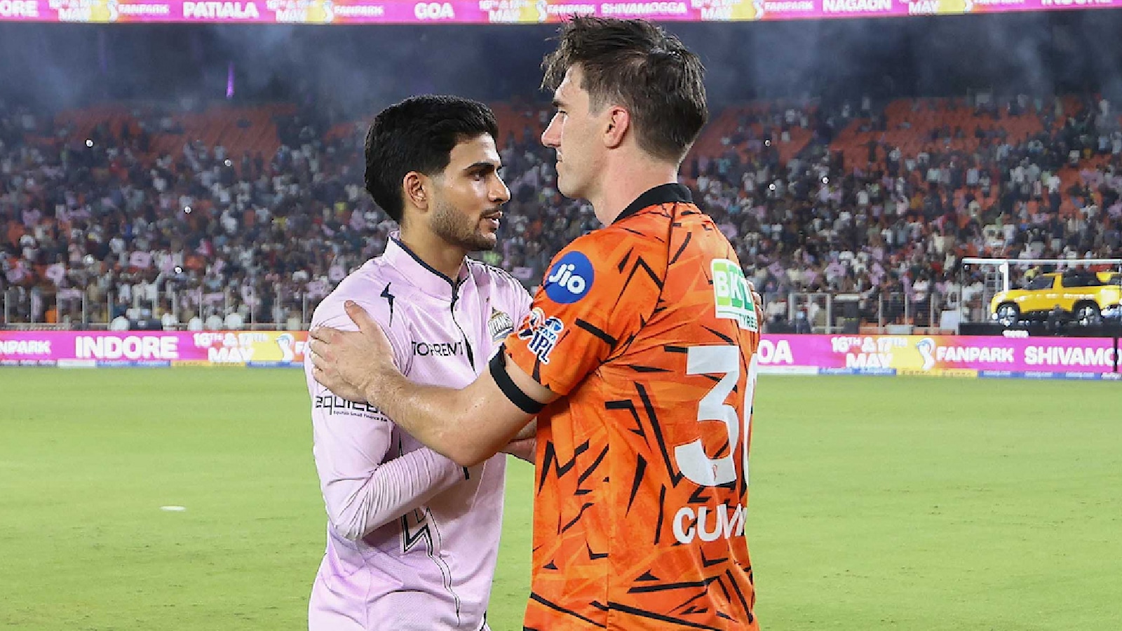 Former MI coach picks his IPL 2026 winners: ‘Most complete side’