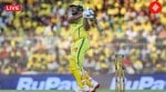 GT vs CSK Live Score, IPL 2026: Can Sanju Samson recreate his WC final magic in Ahmedabad tonight? (CREIMAS)