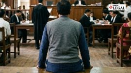 gujarat high court father EMIs child maintenance triplets