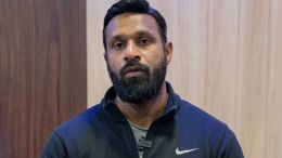 ‘Mohammad’ Deepak’s gym faces eviction, he struggles to pay house loan EMI