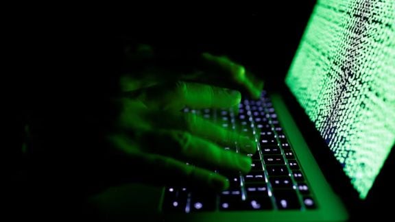 Massive Canvas outage linked to alleged hacking campaign targeting educational institutions (Image: Reuters)