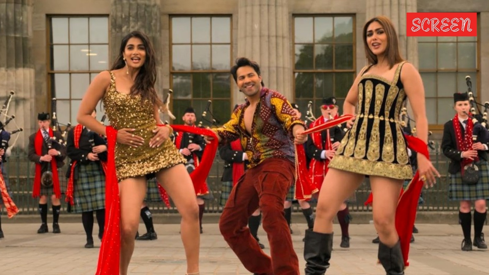 Bollywood photo 11