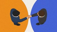 The fault line in India, US ties: America doesn’t understand ‘equal’