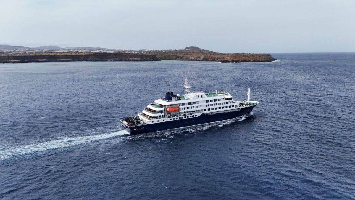 Can MV Hondius Passengers Sue After Deadly Hantavirus Outbreak? Legal Experts Explain