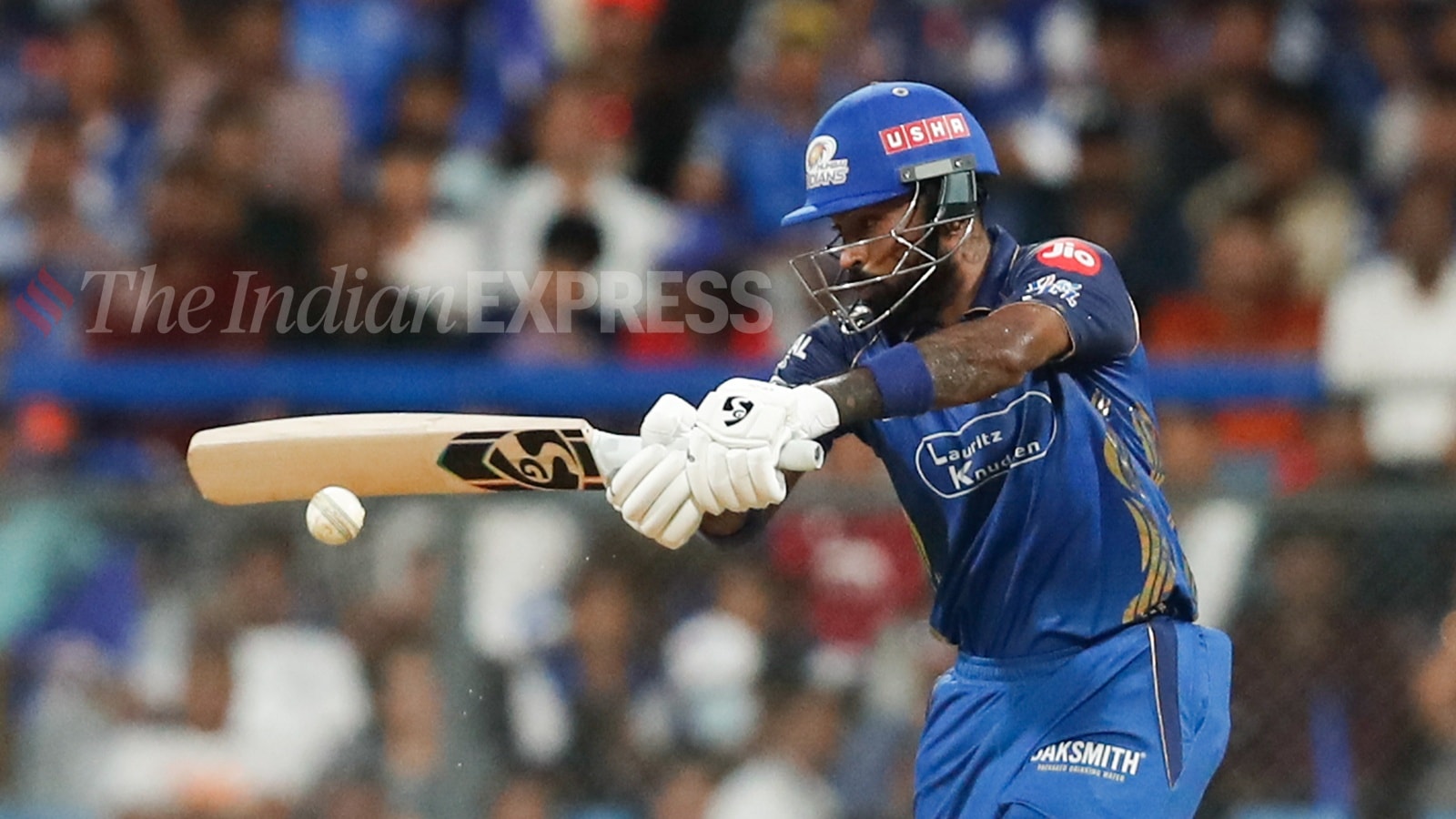 Pollard on Hardik Pandya’s captaincy in IPL 2026: ‘Will question certain things’