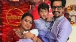 Harssh Limbachiyaa