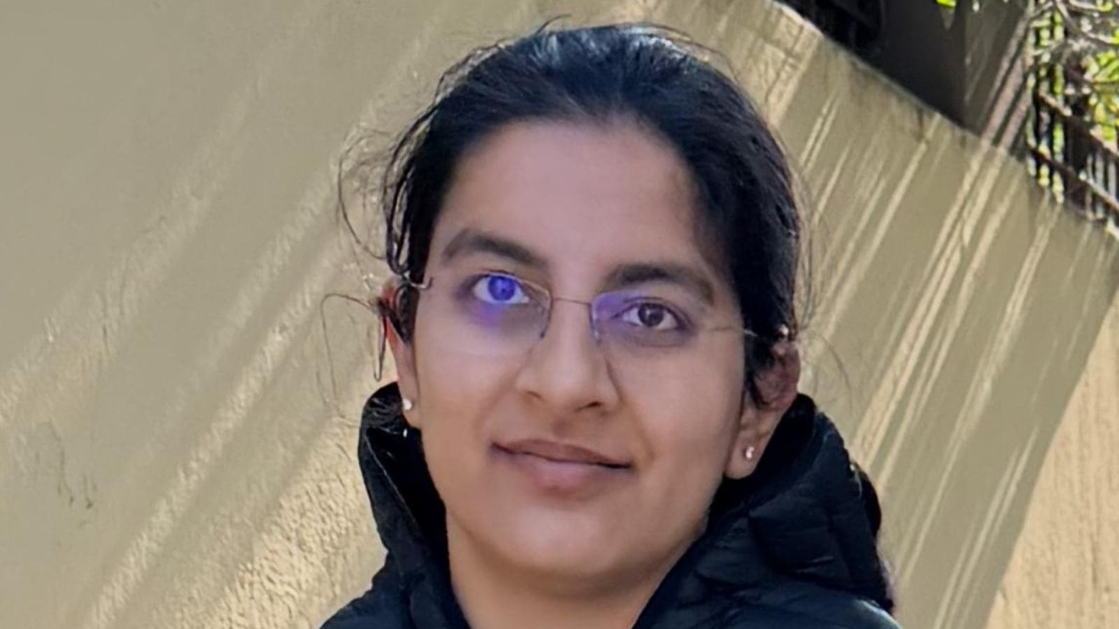 Dropped out of school at 15, skipped college: How this young woman went from Saharanpur to Silicon Valley