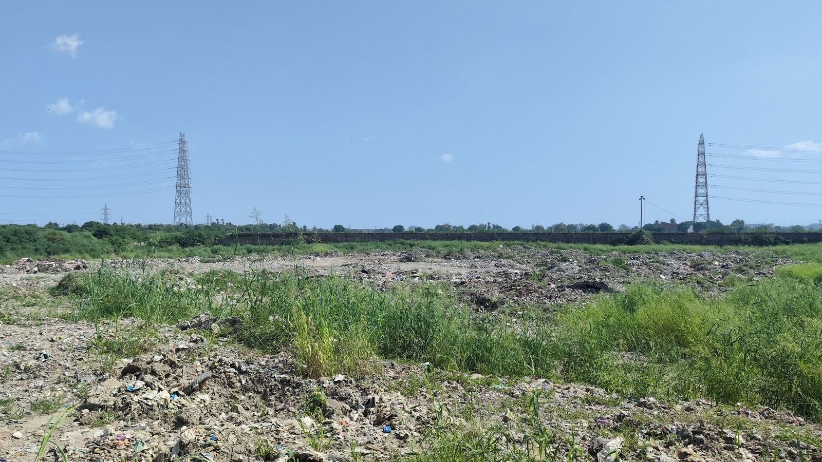 e-Bhoomi portal launched | Haryana’s 1.7-L acre infra blueprint: Land push reshapes urban landscape