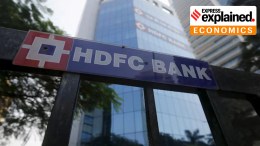 Why row over marketing spend raises questions on HDFC Bank’s governance and code of ethics