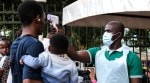 health emergency over Ebola