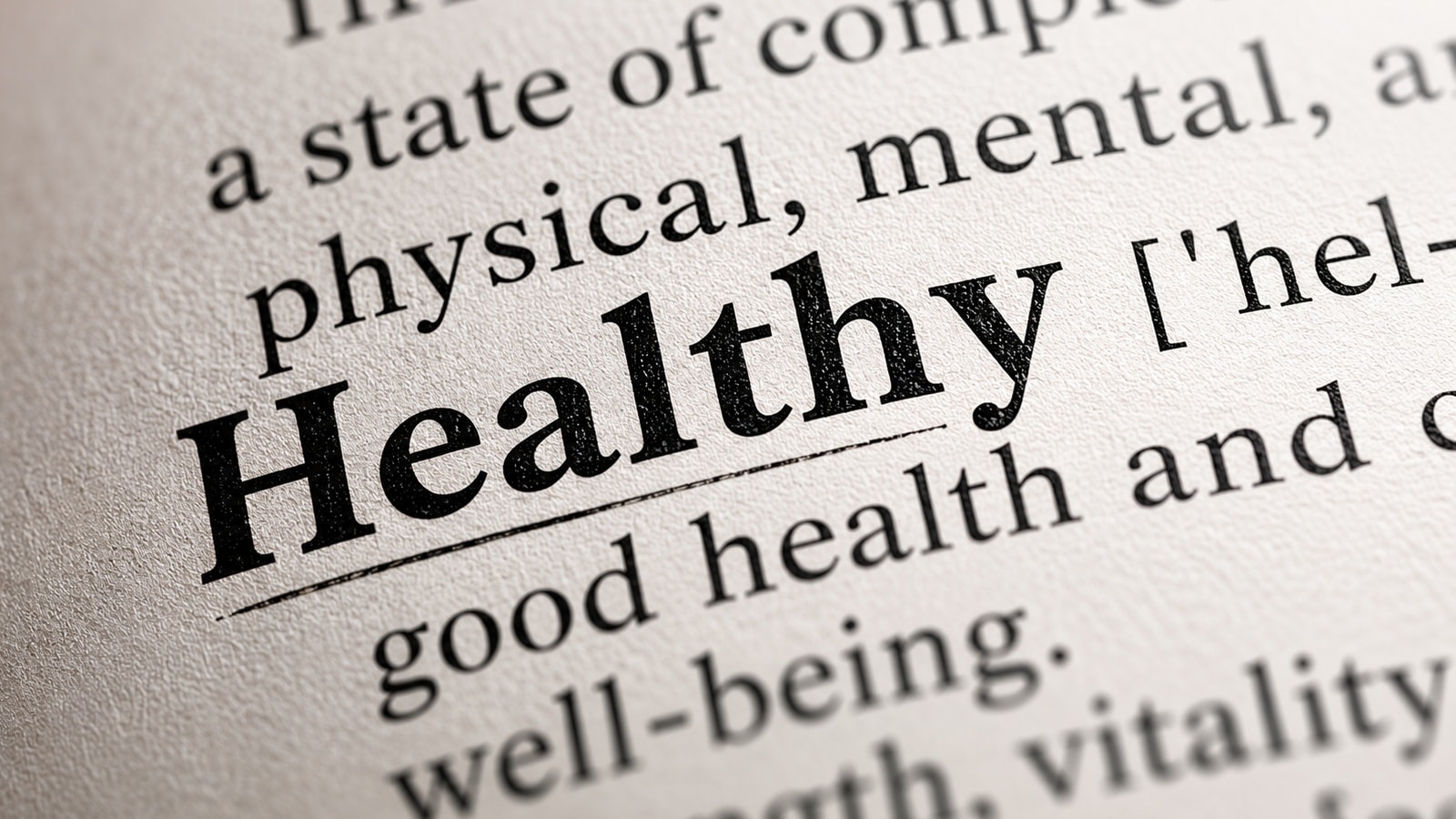 Neurologist shares simple ‘9-year longevity equation’ for healthier ageing