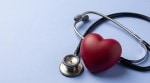 Is your modern workday hurting your heart?