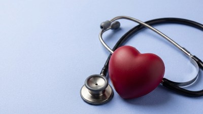 Is your modern workday hurting your heart?