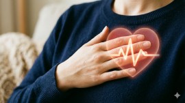Is your routine actually protecting your heart?