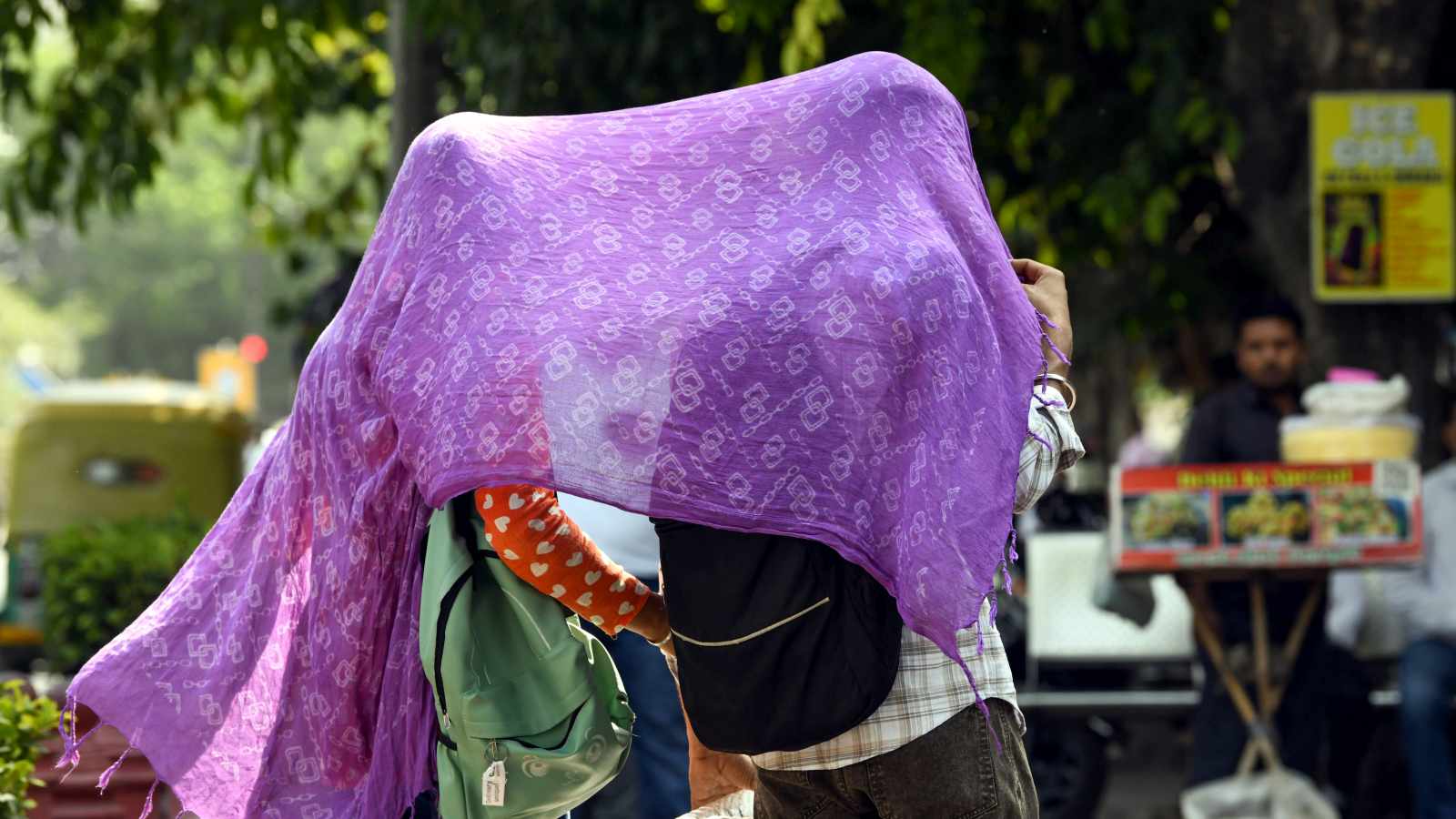 Punjab revises school, government office timings amid heatwave Punjab revises school, government office timings amid heatwave