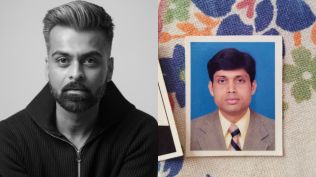 On August 27, 2008, Hemant Modi, his brother Sachin, and five others were convicted of the murder of one Narendra alias Nano Yashwant Kamble.