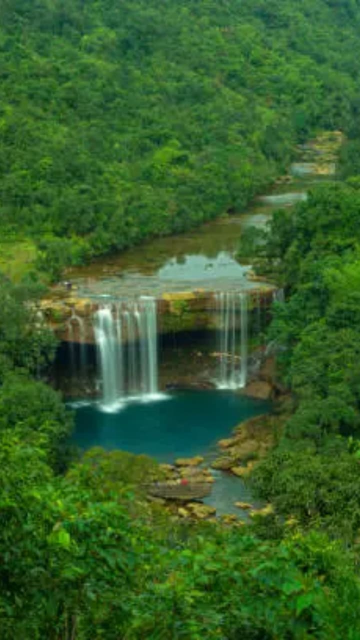 travel