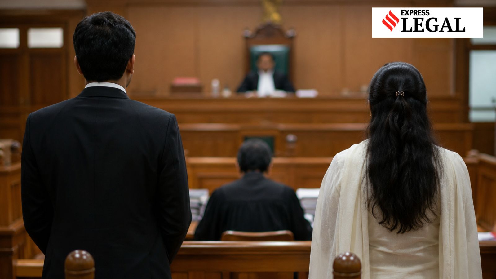 Woman says in-laws compared her to shoe, Himachal Pradesh High Court refuses to quash her Rs 50 lakh dowry case