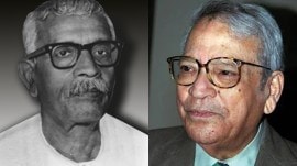 Bengal electoral politics violence, Bengal politics violence, CPI M, Bengal post poll violence, West Bengal poll violence, pre poll violence, poll violence, West Bengal Assembly elections, Kolkata news, WEst Bengal news, Indian express, current affairs