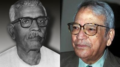 Bengal electoral politics violence, Bengal politics violence, CPI M, Bengal post poll violence, West Bengal poll violence, pre poll violence, poll violence, West Bengal Assembly elections, Kolkata news, WEst Bengal news, Indian express, current affairs