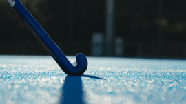 hockey