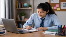 Registrations have begun for the compartment exams for class 10 and 12 HPBOSE